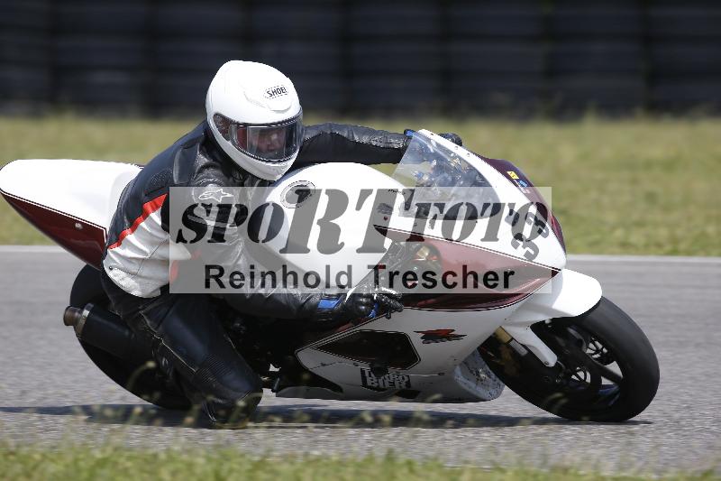 Archiv-2023/24 23.05.2023 Speer Racing ADR/Freies Fahren rot und gelb/33